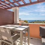 Cap Esterel - Piscine Апартаменти Сен-Рафаель