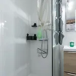 Cap Esterel - Piscine Апартаменти *