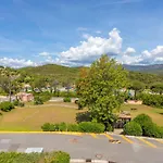 Cap Esterel - Piscine Апартаменти *