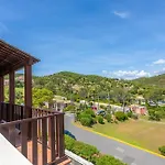 Cap Esterel - Piscine * Сен-Рафаель