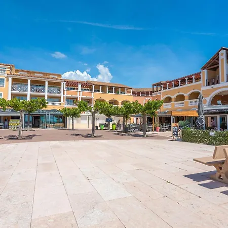 Cap Esterel - Piscine Διαμέρισμα Saint-Raphaël