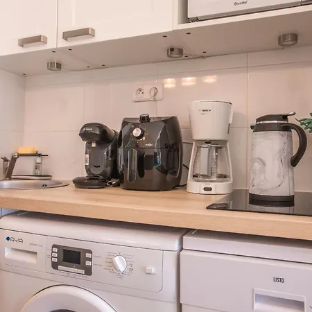 Cap Esterel - Piscine Saint-Raphaël