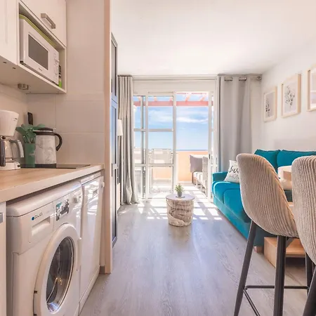 Cap Esterel - Piscine Διαμέρισμα