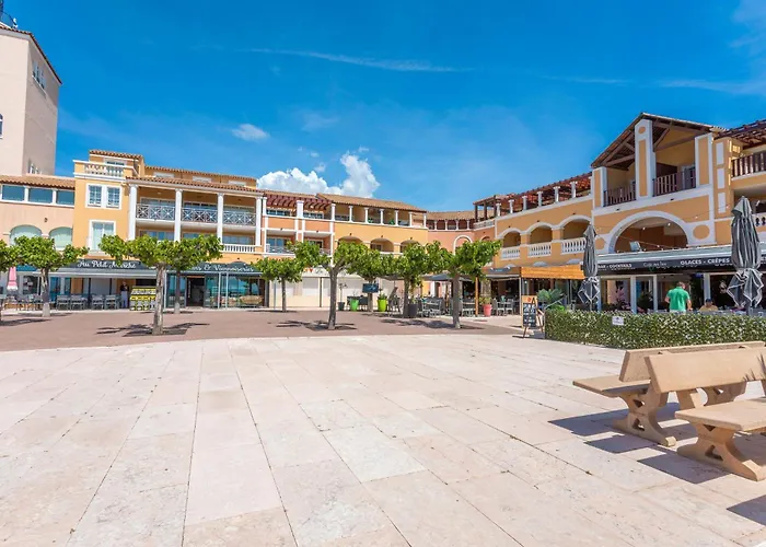 Cap Esterel - Piscine Daire Saint-Raphaël