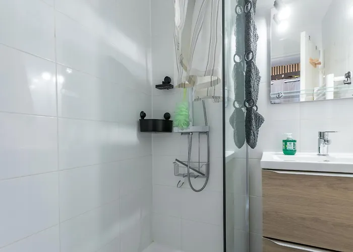 Cap Esterel - Piscine *