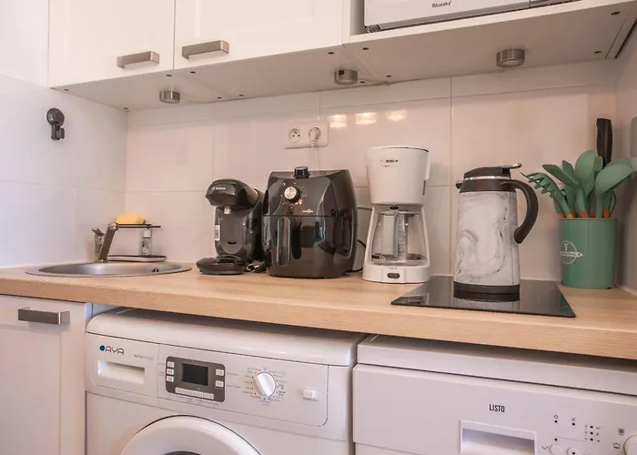 Cap Esterel - Piscine Saint-Raphaël