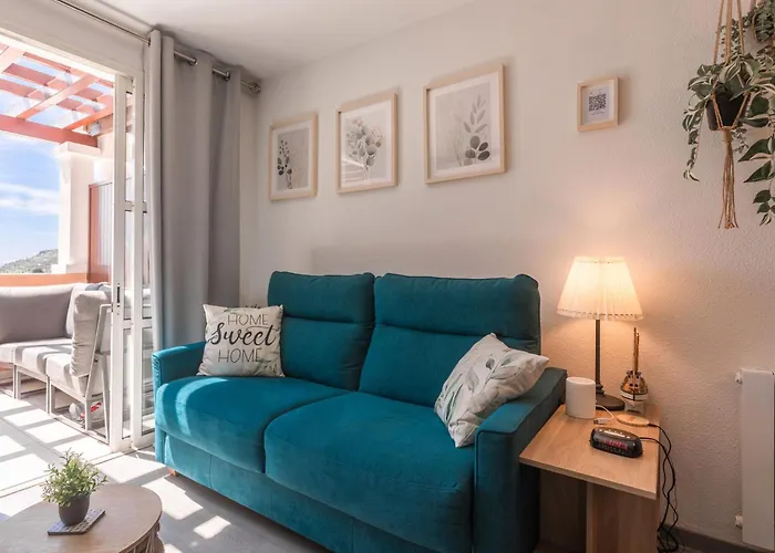 Cap Esterel - Piscine Daire