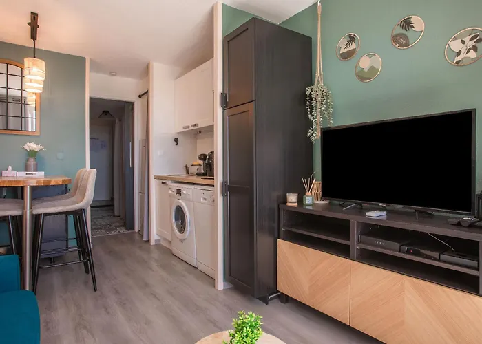 Cap Esterel - Piscine Saint-Raphaël