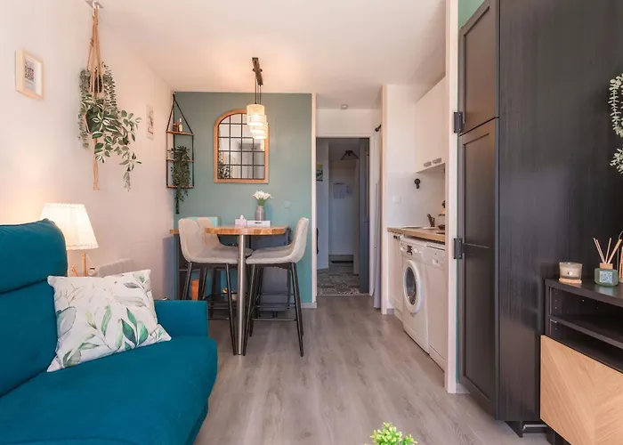 Cap Esterel - Piscine