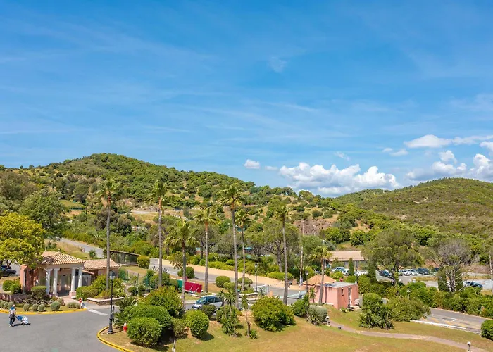 Cap Esterel - Piscine Daire Saint-Raphaël