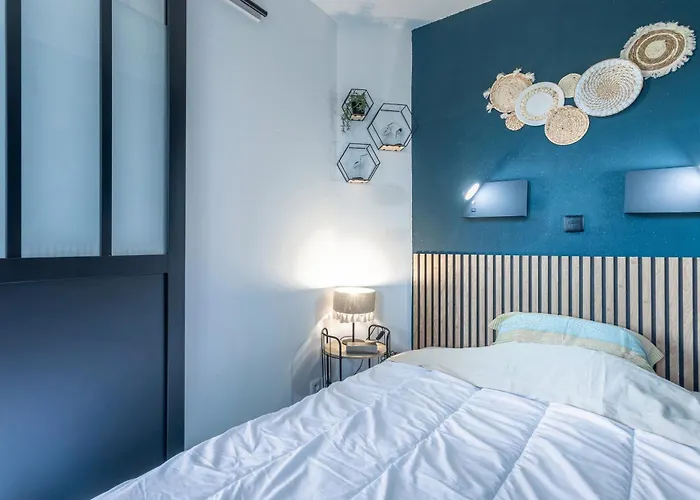 Cap Esterel - Piscine Saint-Raphaël